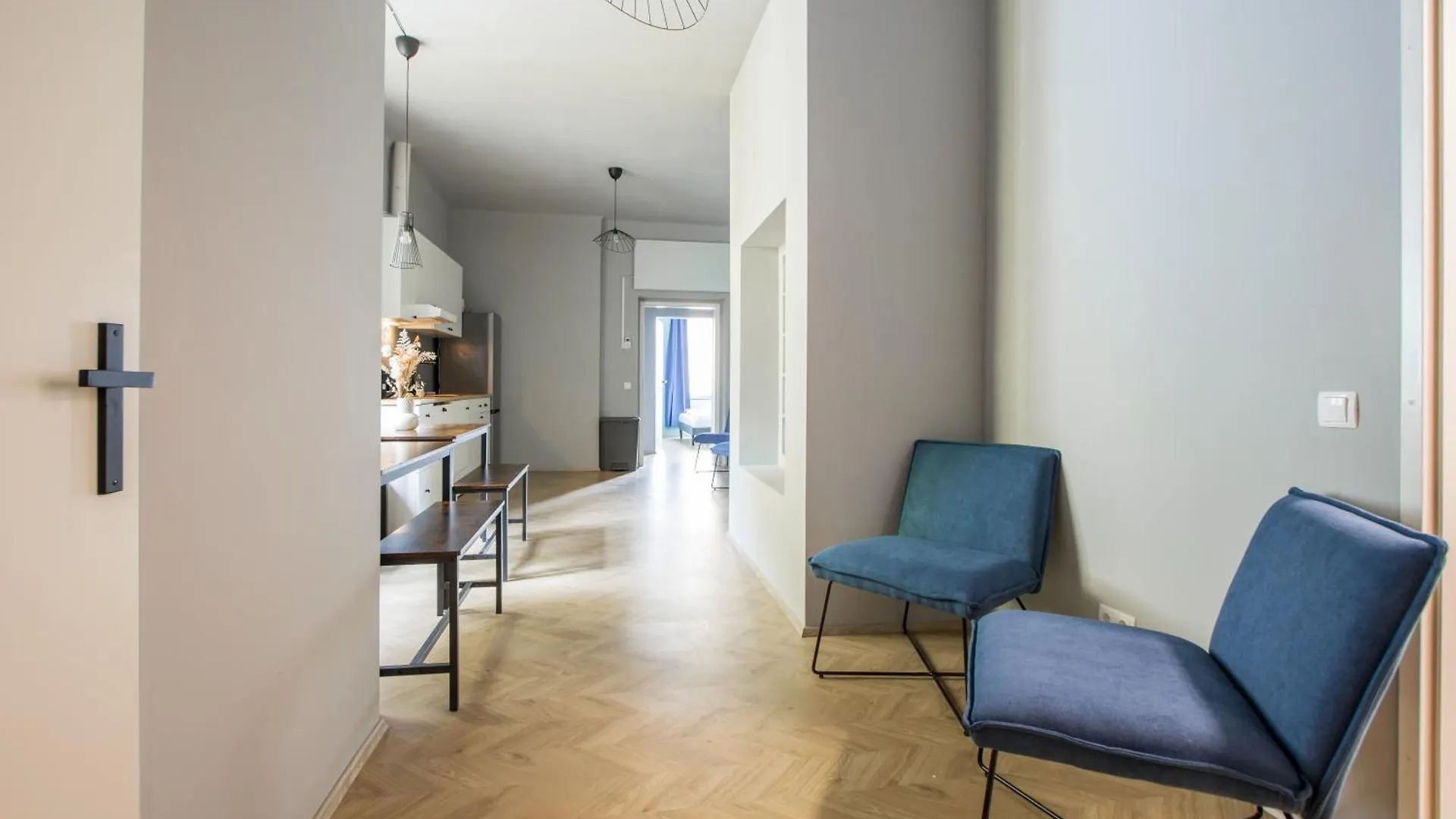 Angeli Room Oasis Вена 0*,  Австрия