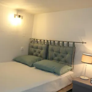 Cozy Near The Centre , Candia Grecia