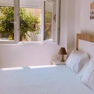 Athina Secret Adults Only , Candia Grecia