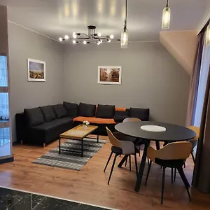 https://amaya.sunnybeach-hotels.org