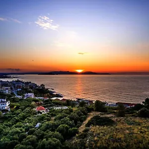Dreamy View , La Canea Grecia