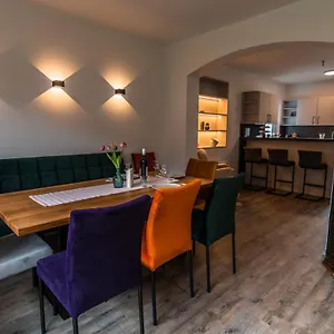 https://urlaubstraum-in-salzburgs-5020.salzburghotels.net