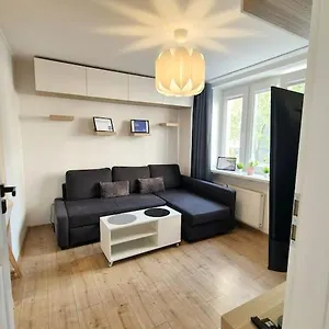 https://silversky-duo.warsawhotelspoland.com