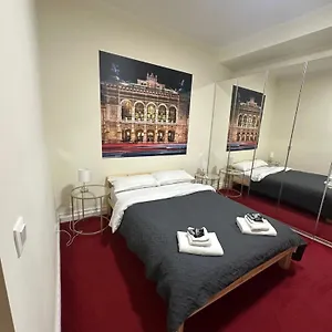 Datri Petite 6 Appartamento