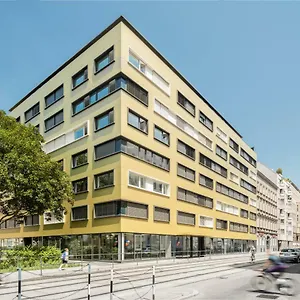 Mynext - Leo Otel